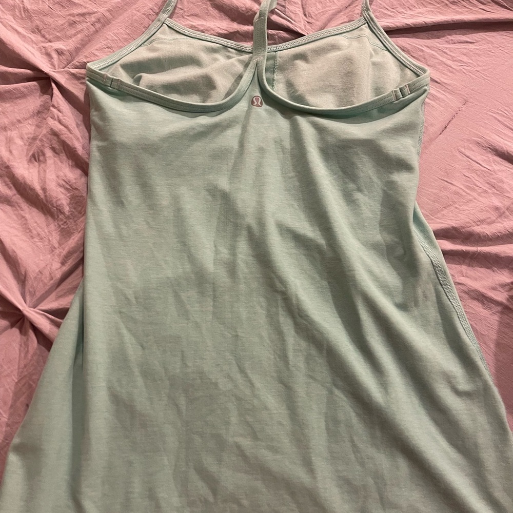 Lululemon size S